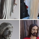 Przed i po Przed i po