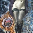 W pułapce W pułapce