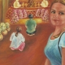 Spotkanie z BuddÄ… Spotkanie z BuddÄ…