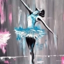 Kolory tańca Kolory tańca