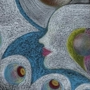 Abstrakcja Abstrakcja