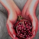 50 shades of blood 50 shades of blood