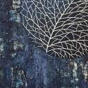 Ciemność Ciemność