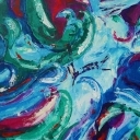 Underwater Life Underwater Life