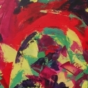 Accumulation Accumulation