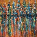 Imaginacja Imaginacja