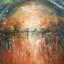 Gdy słońce wstaje Gdy słońce wstaje