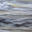 I tylko mgła... I tylko mgła...