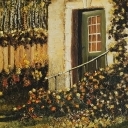 ...zmierzchem malowane ...zmierzchem malowane