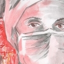 Pierwsi w walce...dziękujemy. Pierwsi w walce...dziękujemy.