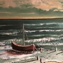 ...morskie klimaty ...morskie klimaty