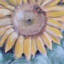 Słoneczniki Słoneczniki