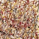 Kolorowy świat Kolorowy świat