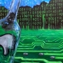 Wiadomość w butelce Wiadomość w butelce