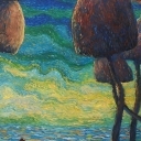 Psychodeliczna odyseja Psychodeliczna odyseja