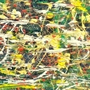 PRZEBŁYSKI ZŁOTEJ JESIENI PRZEBŁYSKI ZŁOTEJ JESIENI