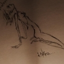 Rysunek 75 Rysunek 75