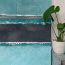 obraz nowoczesny,interier 