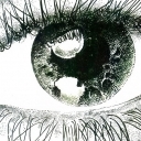 Oko Wiekiego Brata Oko Wiekiego Brata