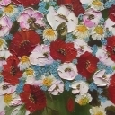 Polny bukiet Polny bukiet