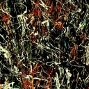 JESIENNE ZAWIROWANIA JESIENNE ZAWIROWANIA