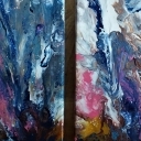 Z miłości do niebieskości Z miłości do niebieskości