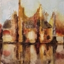 Nad wodą IV Nad wodą IV