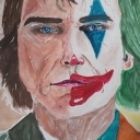Joker Joker