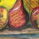 Jabłka i gruszki Jabłka i gruszki