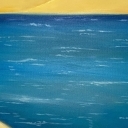 Ocean na pustyni Ocean na pustyni