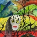 Teatr nie umarł Teatr nie umarł