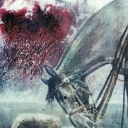 WRZESIEŃ 39 VIII WRZESIEŃ 39 VIII