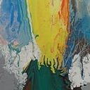 abstrakcja 06 abstrakcja 06