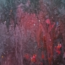 abstrakcja 07 abstrakcja 07