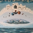 Między wymiarami 02 Między wymiarami 02