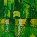 Przyszlosc Przyszlosc