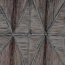 Sufit kosciola Sufit kosciola