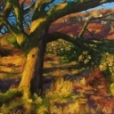 Złota godzina Złota godzina