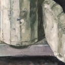 Biała flaga Biała flaga