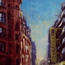 Glasgow The Lighthouse Glasgow The Lighthouse