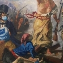 Toaletowa Rewolucja Toaletowa Rewolucja