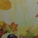 Wsrod lisci Wsrod lisci