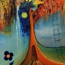 ...fantasmagoria, energetycznie ...fantasmagoria, energetycznie