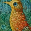 Strażnicy Magicznych Krain II Strażnicy Magicznych Krain II