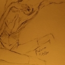 Rysunek 76 Rysunek 76