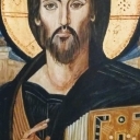 pantokrator pantokrator
