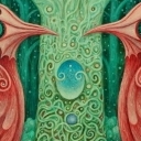 Strażnicy Magicznego Lasu Strażnicy Magicznego Lasu