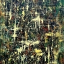 ISKIERKI NADZIEI ISKIERKI NADZIEI