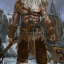 Ostatnia wyprawa Ostatnia wyprawa