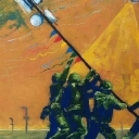 Impreza 5G Impreza 5G